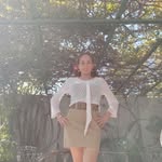 Amalia Roxana Tamayo Capote - @tamayocapote - Instagram