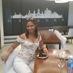 Capote Yopiz Roxana - @yopizroxanacapote - Instagram