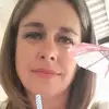 Rosana Capote - @rosana.capote - TikTok