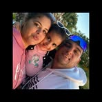 Roxana Capote - Facebook