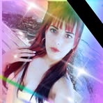 Roxana Capote - Facebook