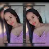 Roxana Capote - @roxana.capote - TikTok