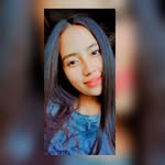 Roxana Capote - @capote1290 - Instagram