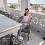 Roxana Capote Abad - Facebook
