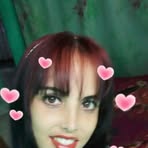 Roxana Capote Angulo - Facebook