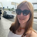 Roxana Capote Delgado - @roxana.cadel - Instagram