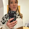 Roxana Capote Delgado - @roxana.cadel - TikTok