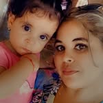 Roxana Capote Licea - @roxanacapotelicea - Instagram