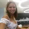 Roxana Capote Yop619 - @roxanacapoteyop61 - TikTok