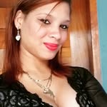 Roxana Capote Yopis - @yopisroxanacapote - Instagram