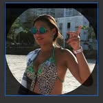 Roxana Capote Yopiz - @ro_xana5373 - Instagram