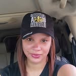 Roxana Capote Yopiz - @rcapoteyopiz - Instagram