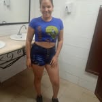 Roxana Danay Medina Capote - @roxanadanaymedina - Instagram