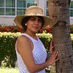 Roxana Falero Capote - Facebook
