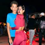 Roxana Machado Capote - @roxana_machado_capote_ - Instagram