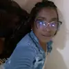 roxanacapote2 - @roxanacapote2 - TikTok