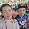 roxanne capote32 - @ateroxie3 - TikTok