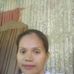Rosana Catalan - Facebook