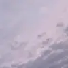 roxana75 - @roxanacatalan21 - TikTok