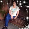 Roxana Catalán195 - @roxana_0663 - TikTok
