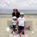 Roxana Catalan - Facebook