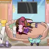 Roxana Catalan - @roxana.catalan8 - TikTok