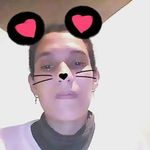 Roxana Catalán - @roxana.catalan.902 - Instagram
