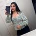 Roxana Catalan - Facebook