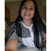 Roxana Catalan - Facebook
