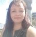 Roxana Catalan - Facebook