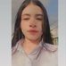 Roxana Catalán - Facebook