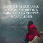 Roxana Catalán - @roxanacatalan3 - Instagram