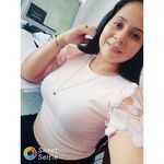 Roxana Catalan - @roxana.catalan.775 - Instagram