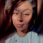 Roxana Catalan - @ctln_rxy91 - Instagram