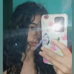 roxana catalan - @roxi_2_2 - Instagram