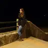 Roxana Catalan - @rcha5 - TikTok