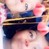 Roxana Catalan - @roxanacatalan0 - TikTok