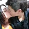 Roxana catalán - @roxanacatalan79 - TikTok