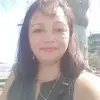 Roxana Catalan - @roxana.catalan4 - TikTok