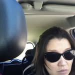 Roxana Catalan - @roxanacatalan1 - Instagram