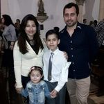 Roxana Catalan - @ro_tommy_isa - Instagram