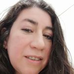 roxana catalán cárdenas - @cardenasroxanacatalan - Instagram