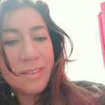 roxana catalán Cárdenas - @roxanacatalanc - Instagram