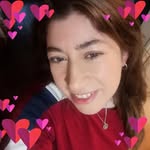 Roxana Catalán Cárdenas - @roxanacatalan40 - Instagram