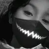 Roxana Catalan - @roxanacatalan3 - TikTok