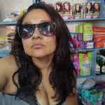 Roxana Catalan Guerra - @roxanacatalan05gmail.com9 - Instagram