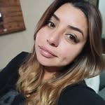 Roxana Catalan Martinez - @roxanacatalanmartinez - Instagram