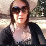 Roxana Catalán Pavez - @roxanacatalanpavez - Instagram