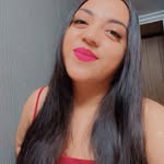 roxana - @roxana_catalan_olguin - Instagram