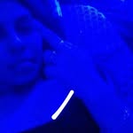 Roxana - @roxanacatalan58 - Instagram